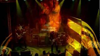 Stryper - Surrender (live in Zoetermeer, the Netherlands, 2011-06-23)