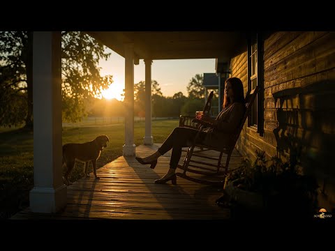 Soul Road | "A Beauty in the Little Things " (Official Audio)