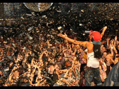 Keizer - Fuck Meeste Rappers (Nieuw) 2012