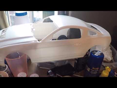 Wallace and Grommit A30 van.😎😎