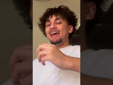 5 BEST Ways To Make Money As A Teenager…👀 GO WATCH ☝️ #money #sidehustle