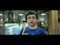 WTTW My ID Video Entry 18