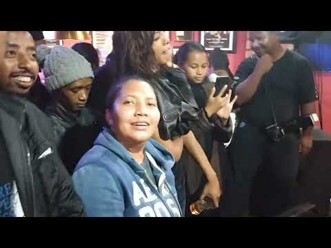 Doubl'e'nn feat Leboda Hamilton - Brolabel....Boky Ngenjy Extrait Live No comment Bar