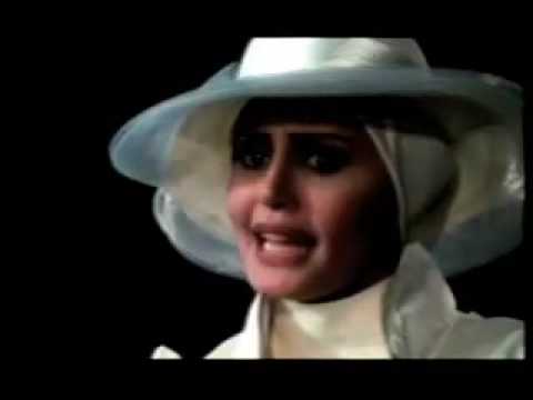 Aroos Faraari (The Runaway Bride) Trailer