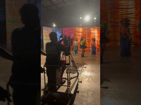 චිල්ලේ වගේද කෙල්ලේ..... ❤️