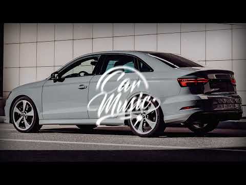 Beatmount & AIZZO - Hola Hola