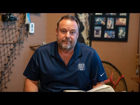 Favorite Jesus Stories // July 13th Daily Devotional