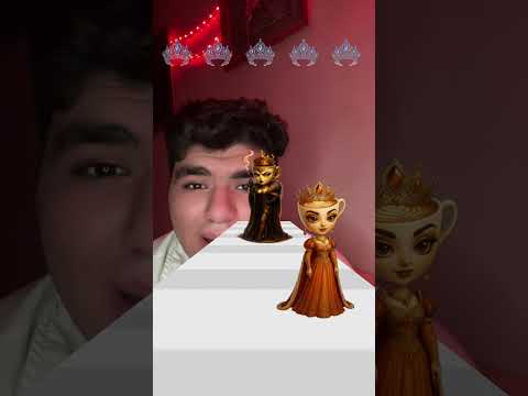 اتكهربت #اكسبلور #shortsvideo #لايك_اشتراك