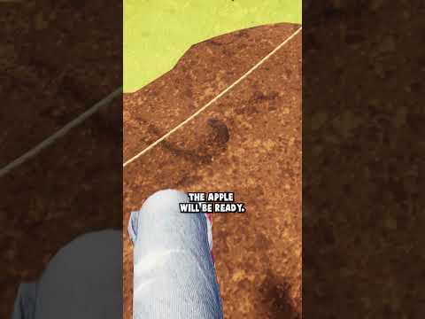 How Hello Neighbor Speedrunners Skip Game's Worst Achievement