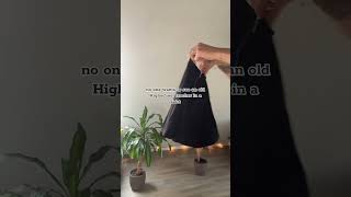 Is it true? #fyp #teachersbelike #tattoo