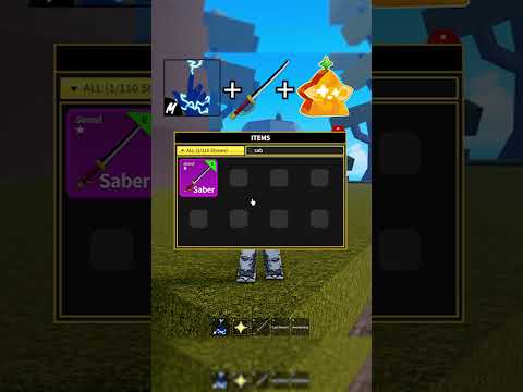combo light+electric+saber #bloxfruits #roblox#bloxfruit #combo