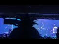 Isaiah Rashad Headshots 4r Da Locals Live House Of Blues