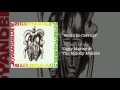 World So Corrupt - Ziggy Marley and the Melody Makers | Joy and Blues (1993)