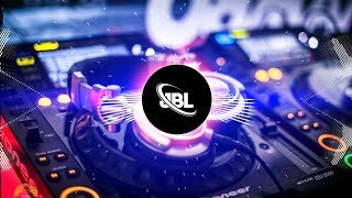 Download lagu Aapke Pyar Me | New Sound Check Love ♥️ Hindi Remix Dj Sunil Snk   mp3