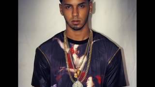 Anuel AA -  No Se Enamora