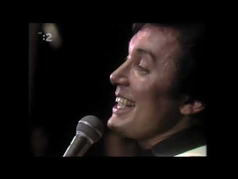 Karel Gott - Good Night (1978)