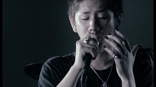 Music video thumbnail preview for ONE OK ROCK - Naihi Shinsho (内秘心書) Official MV REMASTERED by ONE OK ROCK