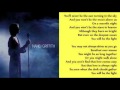 Nanci Griffith - Never Be The Sun (2006)
