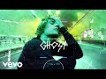 Justin Bieber Ghost Full HD Whatsapp Status