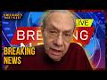 Breaking News | Lewis Black's Rantcast clips