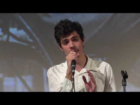 Noćas  - Lovro Rimac & TD Ferdo Livadić