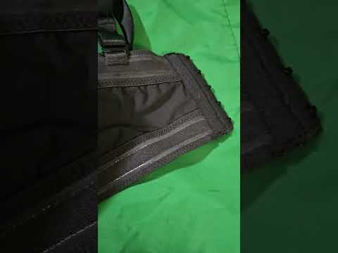 The Genie Bras - Not satisfied with purchase