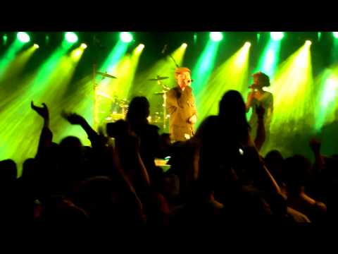 Governor Andy Reggaeprofil sigurdsgatan 25 västerås 2012