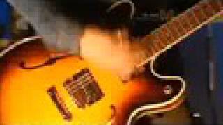 The Vines - Fuck the World on Channel V 2008