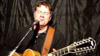 Already Home (Marc Cohn Cover)