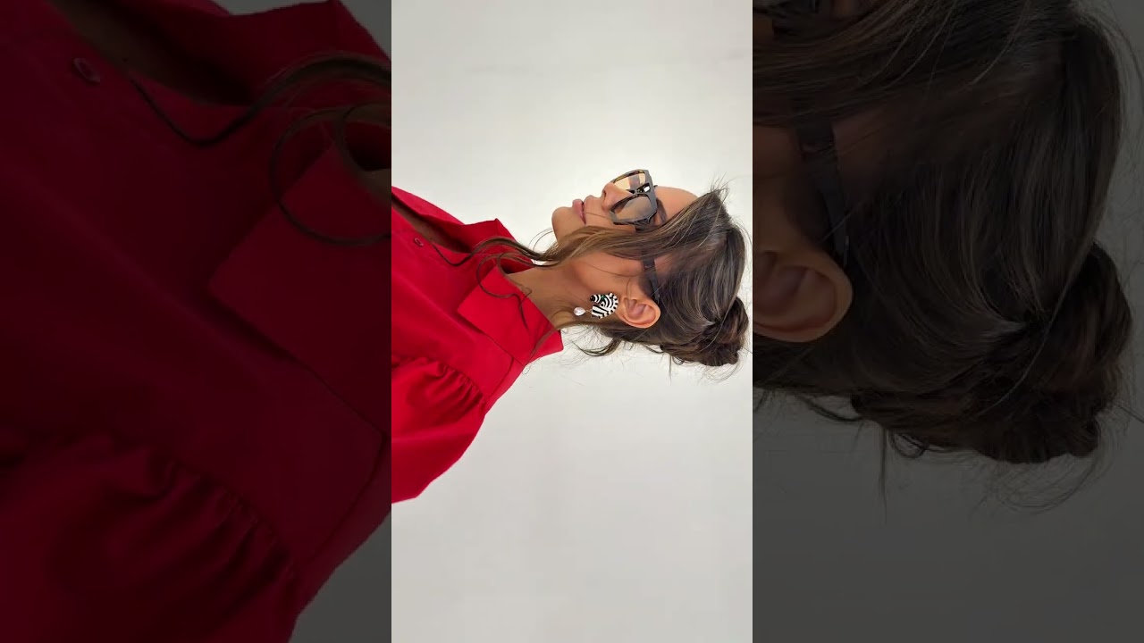 Video Home
