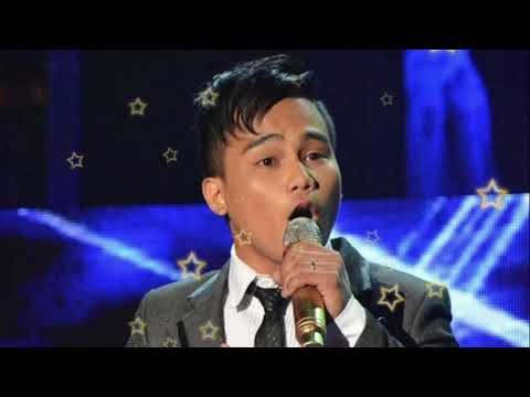 Tumahan ka na/ Noven Belleza