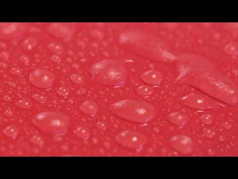 How To: 303 Touchless Sealant
