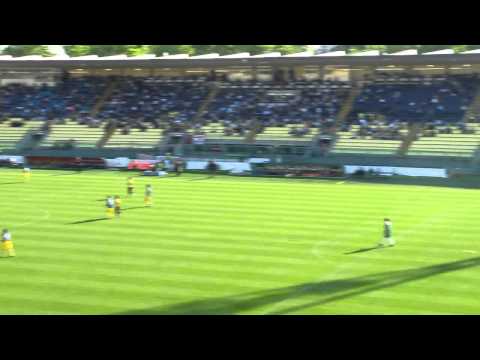 VERONESI A MODENA!!!!!!!!!