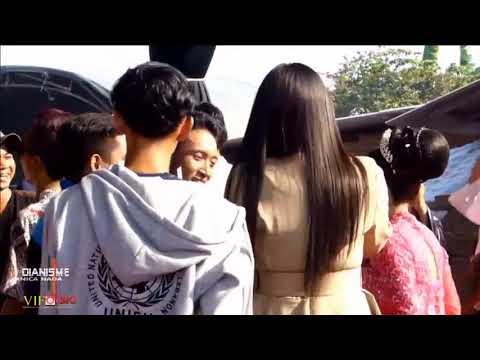 download lagu mp3 mp4 Dayuni Organ Dian Anik, download lagu Dayuni Organ Dian Anik gratis, unduh video klip Dayuni Organ Dian Anik