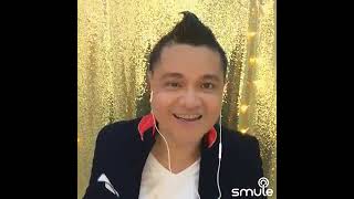 Download lagu Selamat Malam by Vina Panduwinata OST Sundel Bolong Suzzana/Luna Maya mp3