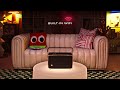 JBL Authentics 300 nešiojama kolonėlė