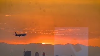 Dime Tú Lyrics English Translation