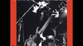 JOHNNY THUNDERS - "Daddy Rollin' Stone / Leave Me Alone" (Demo 1996)