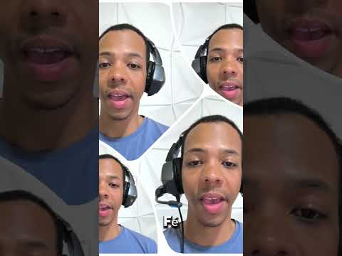 Bênção - Arautos do Rei