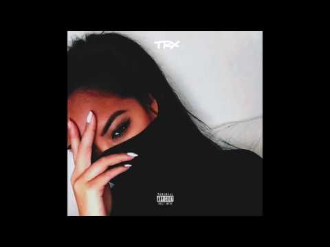 Essa Miúda (Ft. Márcio Weezy, Most Wanted & Emana Cheezy) (Prod. By Edgar Songz) - L.F.S