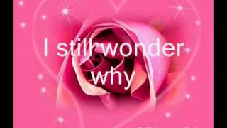 my Michael Learns To Rock   Whatever it may take 11 13 2010