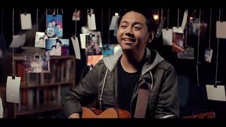 Puso sa Puso x Balang Araw by: EJ DE PERIO