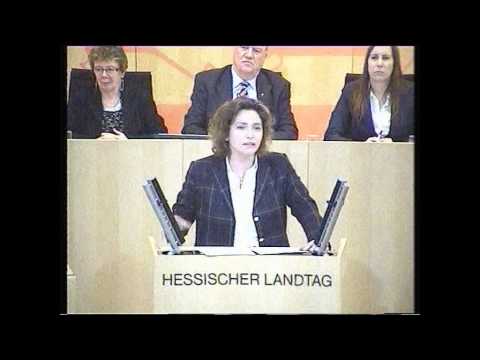 Plenum 06.02.2014 Beer