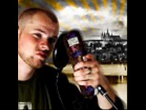 Gamba ft. Peca-Keď otvorím oči (prod.Emeikey)