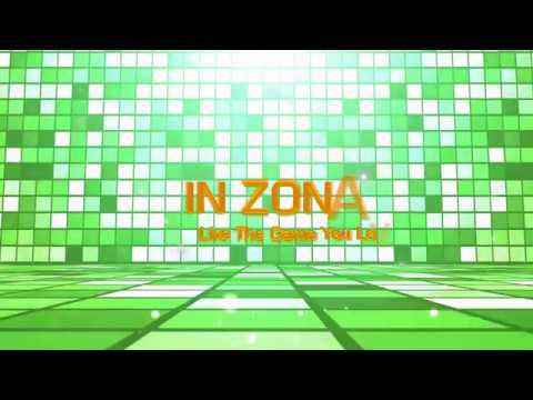 Inzona5AreaCalcioAlba