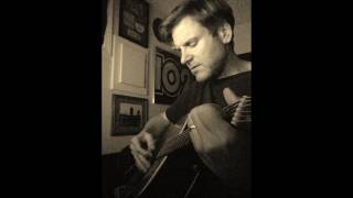 Here Comes That Rainbow Again