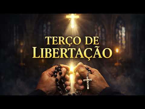 Libertação - Sacrosanctum