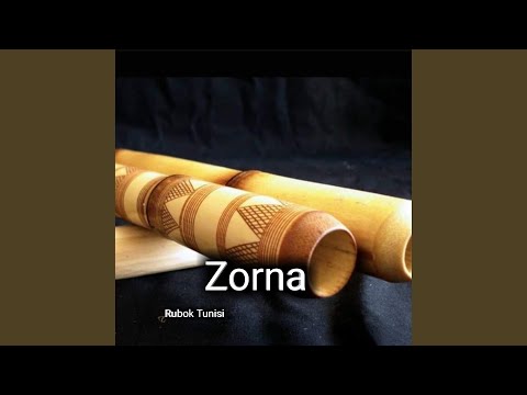 Zorna