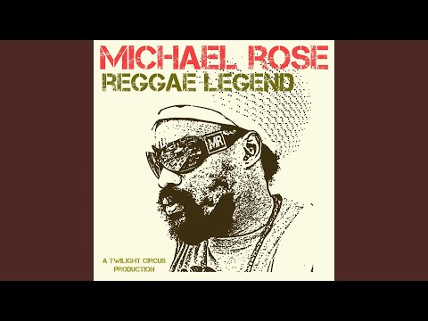 Stepping Out Of Babylon