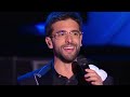 Il Volo Tutti Per Uno Primer Episodio Concierto Completo